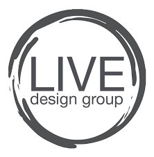LIVE Design Group