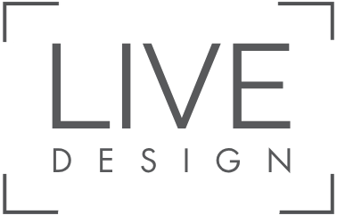 LIVE Design Group